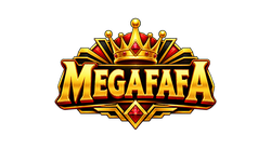situs bola slot